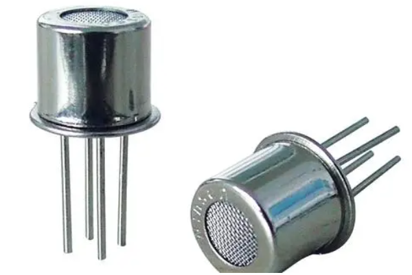 小車(chē)速度傳感器壞了有什么癥狀