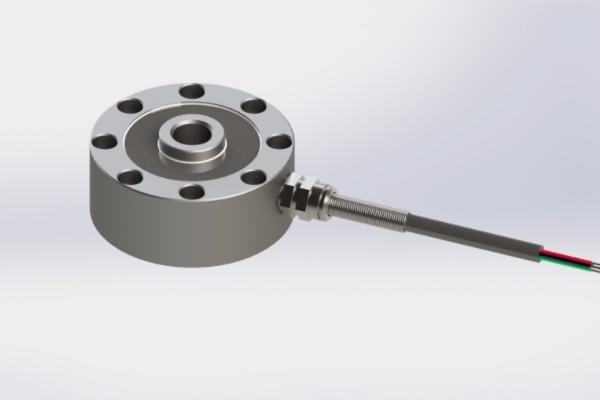 輪速傳感器里程表怎么調(diào)？