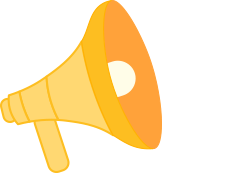 宇諾科技2022年度人才招募令|乘風破浪，共創(chuàng)未來